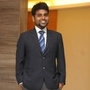 Arvind Sonawane