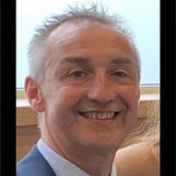 Arwyn Evans