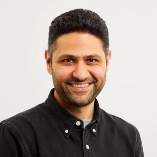 Arya Ghavifekr