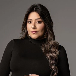 Aryadne Ramos Januario