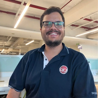 Aryamaan Shrivastava