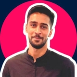 Aryan Jain (aryanjain.eth 🦇🔊)