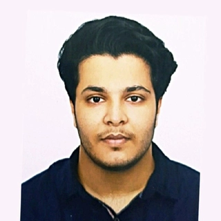 Aryan Khandelwal