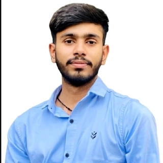 Aryan Meena