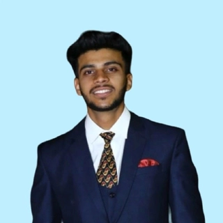 Aryan Sharma
