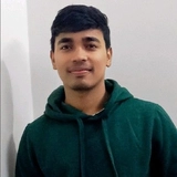 Aryan Srivastava