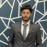 Aryan Verma
