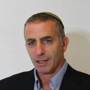 Aryeh Batt