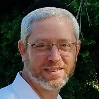 Aryeh Berkowitz