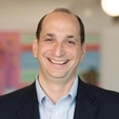 Aryeh Glickman