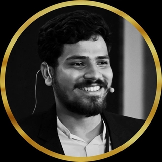 Aryendra Prakash Singh