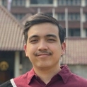 Aryo Wicaksono
