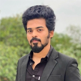 Arzad Ariff