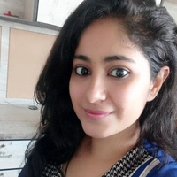 Arzoo Sajjad