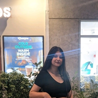 Arzoo Singh