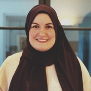 Arzu Aktas
