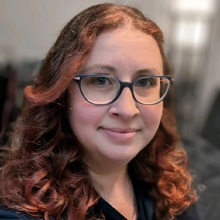 As Anglee Leviner Rpsgt, Ccsh