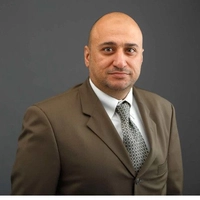 Asad abu-Tarif