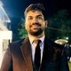 Asad Kader