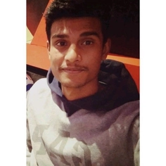 Asad Khan