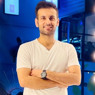 Asad Sajid