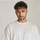 Asad Shamsi