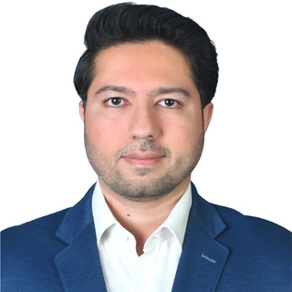 Asad Tahir