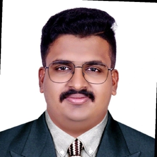 Asad Villoonni
