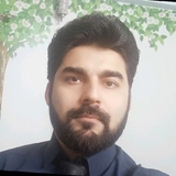Asad Yar Khan
