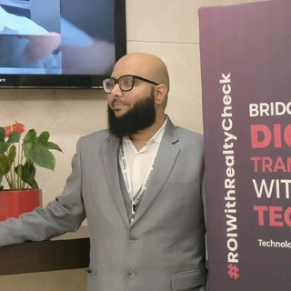 Asadullah Rahim