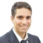 Asaf Hanegby, CPA