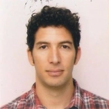 Asaf Jaffe
