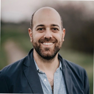 Asaf Kabasso