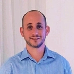 Asaf Katz