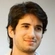 Asaf M.