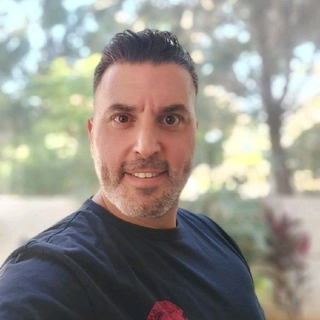 Asaf Raz
