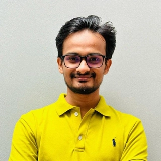 Asanka Herath