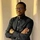 Asaph Zongo