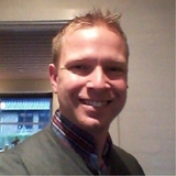 Asbjørn Biehl Wibrand