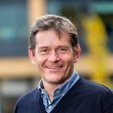 Asbjørn Hilde