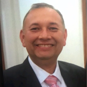 Ascencion Urquidez Lara