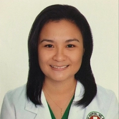 Ascpi Hazel Hermosura Villavicencio Rmt Ny Cls