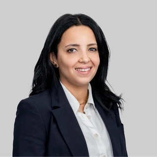 Aseel Mattar