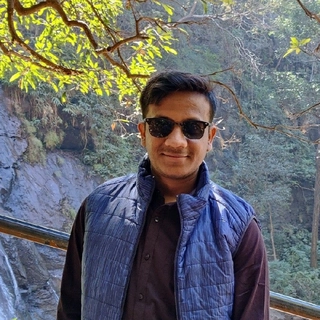 Aseem Agrawal