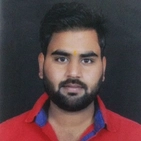 Aseem Girdhar