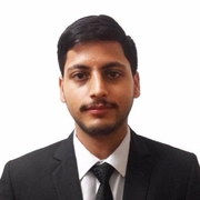 Aseem Keswani
