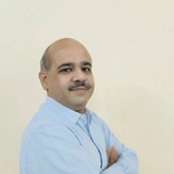 Aseem Rustogi