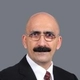 Aseem Soni