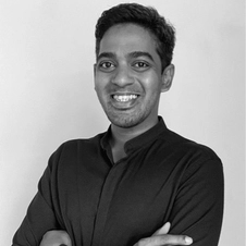 Asela Mendis