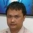 Asem Surjit Meitei